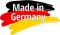 /madeingermany 2_72930.jpg